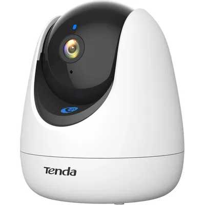 IP видеокамера Tenda CP3 Pro