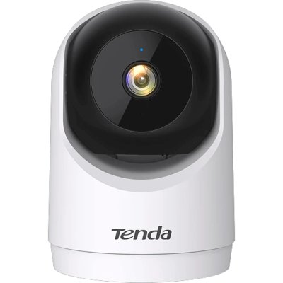 IP видеокамера Tenda CP3 v3.0