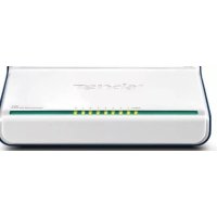 роутер Tenda D830R