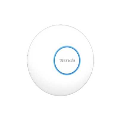 точка доступа Tenda i26