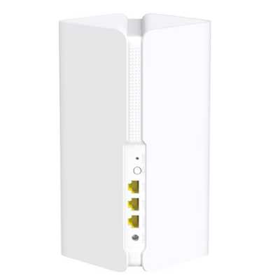 роутер Tenda MX21 Pro 3-Pack