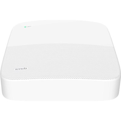 видеорегистратор Tenda N3L-4H