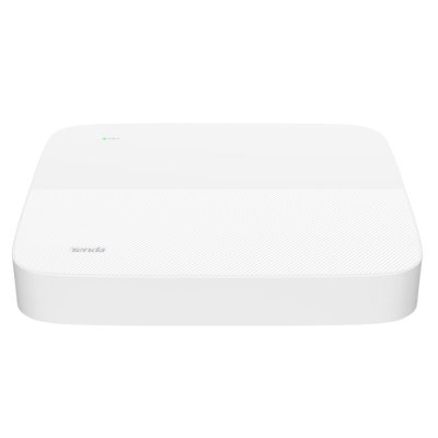 видеорегистратор Tenda N6P-16H