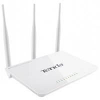 роутер Tenda N80