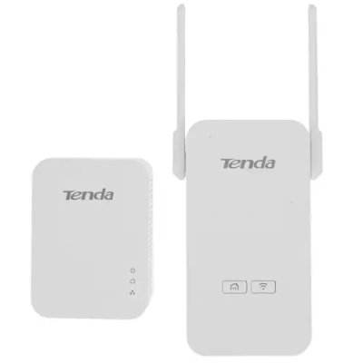Powerline Tenda PH5