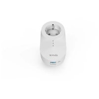 Powerline Tenda PH6