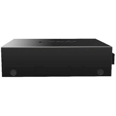 медиаконвертер Tenda TFC100A