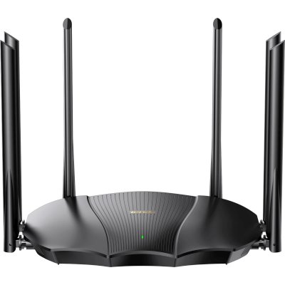 роутер Tenda TX3000 Pro