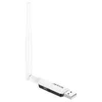 WiFi адаптер Tenda U1