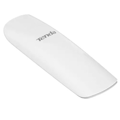 WiFi адаптер Tenda U18