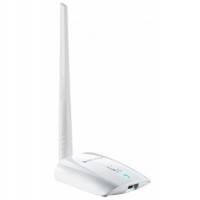 WiFi адаптер Tenda UH150