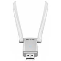 WiFi адаптер Tenda W322UA