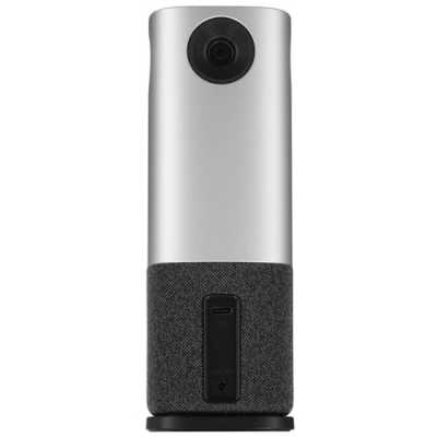 конференц-камера Tenveo TEVO CC600