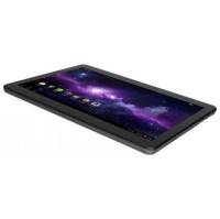 планшет Tesla Gravity 10.1 OCTA