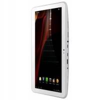 планшет Tesla Gravity 8.9 FHD 3G White