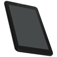 планшет Tesla Impulse 7.0C LTE