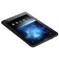 планшет Tesla Impulse D7.0