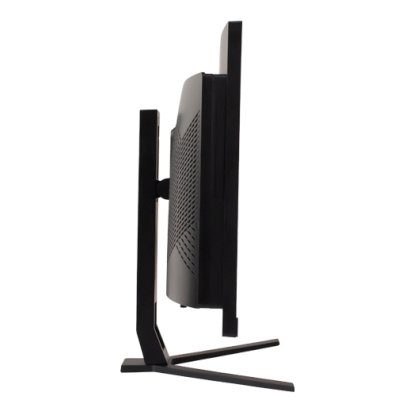 моноблок Тесла M27 I7-10700/16GB/512GB/M27B Черный