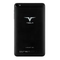 планшет Tesla Magnet 8.0 3G