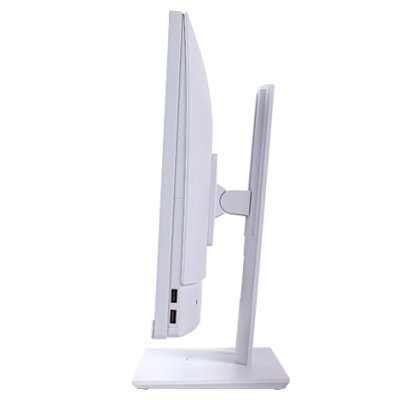 моноблок Тесла P24 i3-12100/8GB/512GB/P24BP Back to School Черный