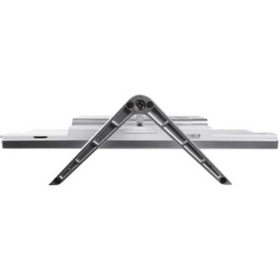 моноблок Тесла U24 N50958G256GU24W2W10