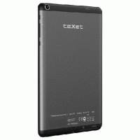 планшет Texet Navipad TM-7045 3G