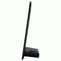 фоторамка Texet TF-601 Black Черный