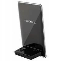 фоторамка Texet TF-632 Black Черный
