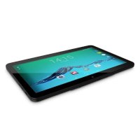 планшет Texet TM-1057