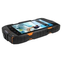 смартфон Texet TM-4084