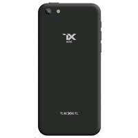 смартфон Texet TM-4182