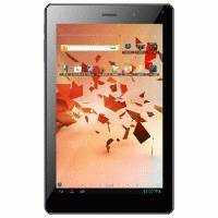 планшет Texet TM-7055HD black/graphite