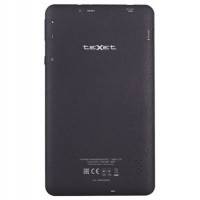планшет Texet TM-7056