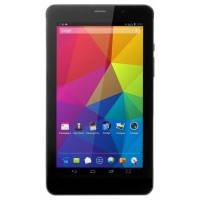 планшет Texet TM-7058 Silver