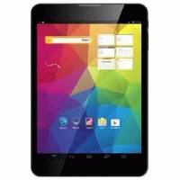 планшет Texet TM-7887 3G Saphire