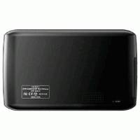 навигатор Texet TN-610HD