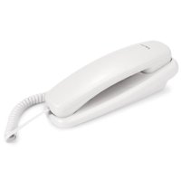 телефон Texet TX-219 Gray