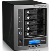 сетевое хранилище Thecus W5810