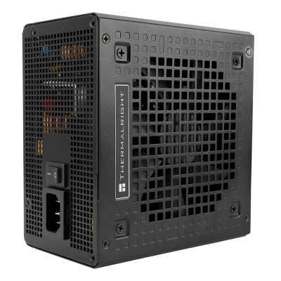блок питания Thermalright 750W TR-TG750S Черный