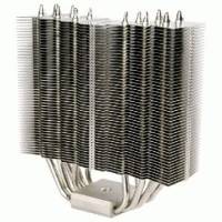 кулер Thermalright Archon Rev.A