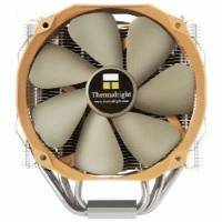 кулер Thermalright Archon SB-E X2