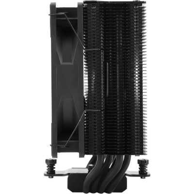 кулер Thermalright Assassin Spirit 120 EVO Dark