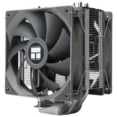 кулер Thermalright Assassin Spirit 120 Plus V2