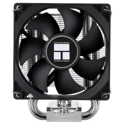 кулер Thermalright Assassin X 90 SE