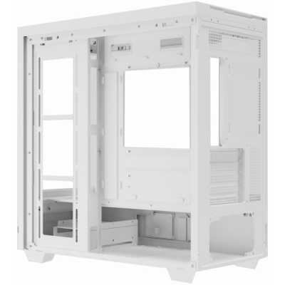 корпус Thermalright M10 White