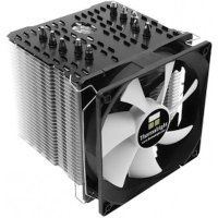 кулер Thermalright Macho 120 Rev.A