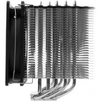 кулер Thermalright Macho 120 Rev.A