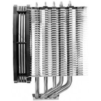 кулер Thermalright Macho 120 SBM