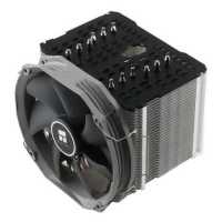 кулер Thermalright Macho Rev.C Plus
