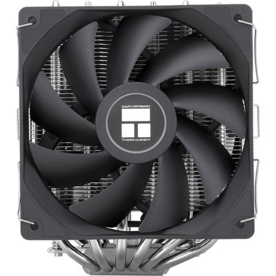 кулер Thermalright Peerless Assassin 120 SE Extrem